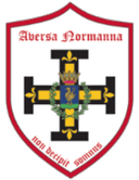 ريال اجرو افيرسا