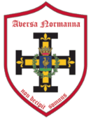 रियल एग्रो अवेर्सा