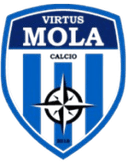 Virtus Mola