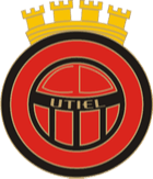 सीडी यूटिएल