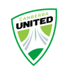 Canberra United Women