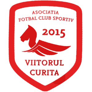 एएस विटोरुल कुरिटा