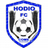 होडियो