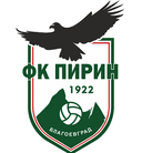 पिरिन ब्लागोएवग्राद महिला