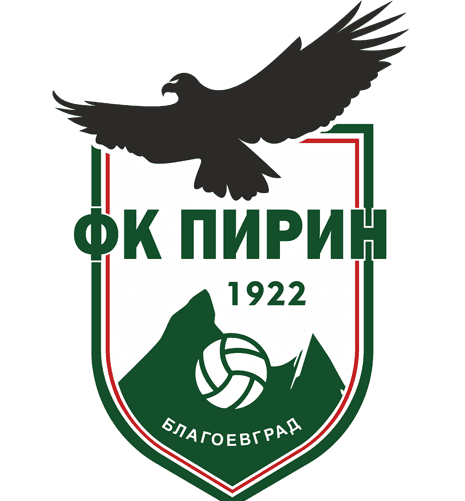 পিরিন ব্লাগোয়েভগ্রাদ মহিলা