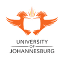 جامعة جوهانسبرج للسيدات
