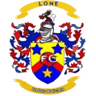 लोने एफसी