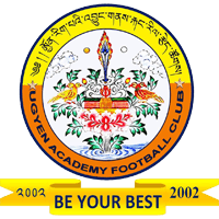 उग्येन अकादमी