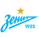 ज़ेनित 2 सेंट पीटर्सबर्ग