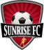 সানরাইজ এসি