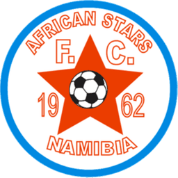 अफ्रीकन स्टार्स (महिला)