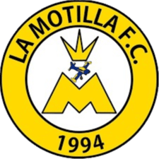 Motilla