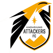 काओहसिउंग अटैकर्स एफसी