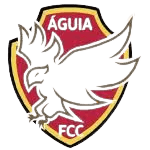 अगुइया दे कुमारु