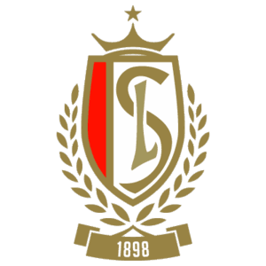 स्टैंडर्ड लीज बी महिला