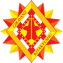 গিরাভানজ কিটাকিউশু