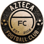 Azteca FC