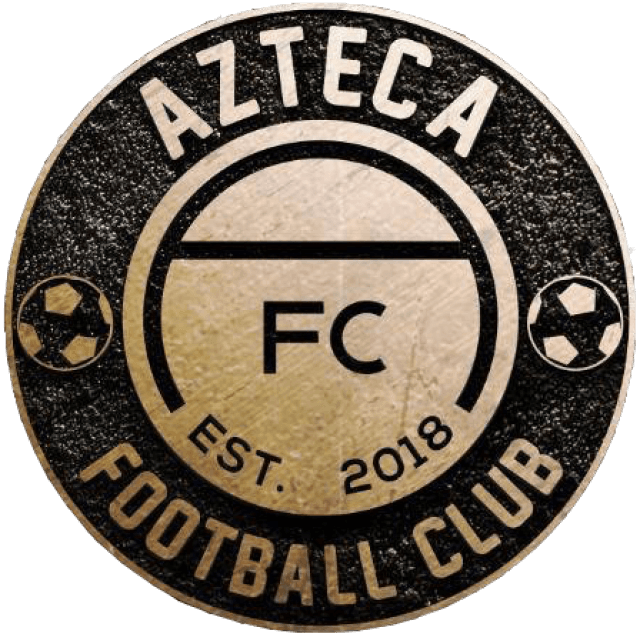 Azteca FC