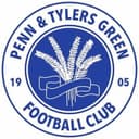 पेन टाइलर्स ग्रीन (डब्ल्यू)