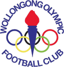 वोलॉन्गोंग ओलंपिक एफसी