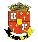 सीएफ ओस मारिआल्वास अंडर 19