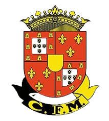 सीएफ ओस मारिआल्वास अंडर 19