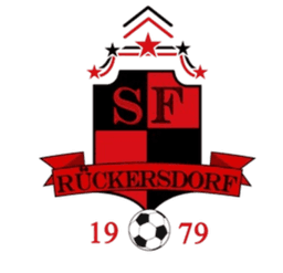 रकर्सडॉर्फ/क्लोपेनरसे