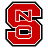 North Carolina State