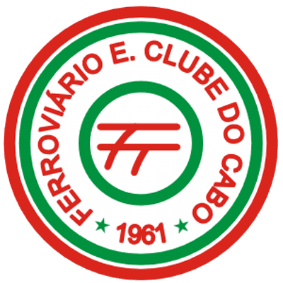 فيروفياريو دو كابو U20