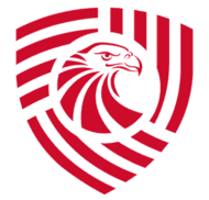 इबेरिया 1999 2