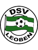 डीएसवी लेओबेन