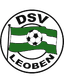 डीएसवी लेओबेन
