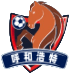 হোহোট দল