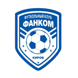 FK Fankom