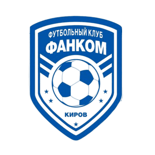 এফকে ফ্যানকম