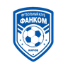 এফকে ফ্যানকম