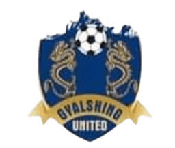 Gyalshing United