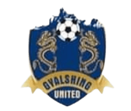 Gyalshing United