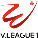 Liga Juara Nasional Vietnam