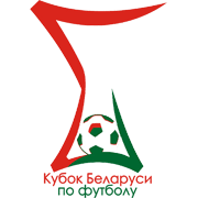 Piala Belarusia