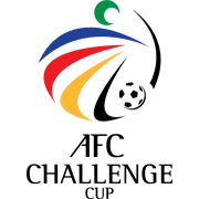 Piala Tantangan AFC