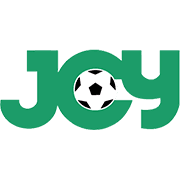 Kejuaraan Universitas Jepang