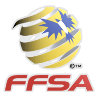 Liga Premier Nasional Australia Selatan