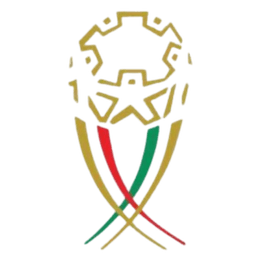 Piala Federasi Bangladesh