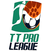Liga Pro Trinidad dan Tobago