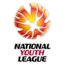 Liga Nasional Pemuda Australia