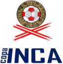 Piala Inca Peru