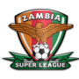 Liga Super Zambia