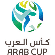 Piala Arab U20