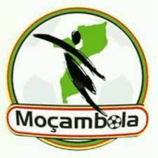 PIALA Mozambik